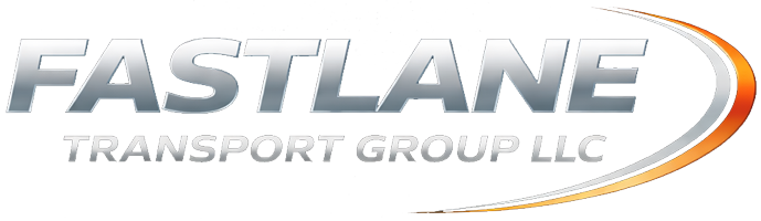 Fastlane Transport Group LLC.